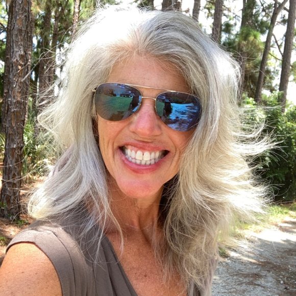 Meet your Posher, Laurel - Picture 3 of 12